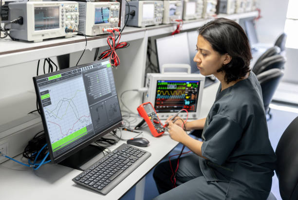 Best Best Electricians Near Me  in Monroe, UT